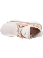 Detská obuv Tsugi Cage Jr 365962-03 - Puma