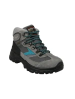 Grisport Grigio W 13316S25G dámska obuv