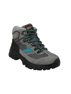 Grisport Grigio W 13316S25G dámska obuv