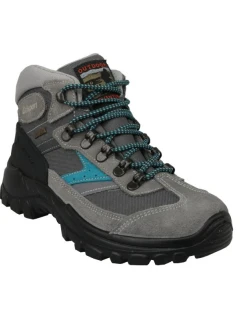 Grisport Grigio W 13316S25G dámska obuv