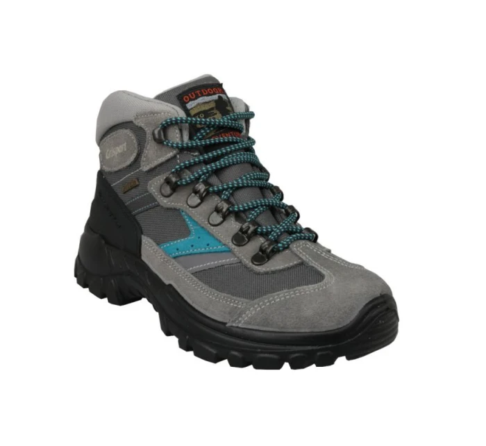 Grisport Grigio W 13316S25G dámska obuv