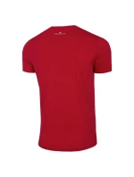 Tričko 4F M H4L21-TSM018 62S