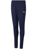 Detská obuv teamRISE Poly 657391 06 - Puma