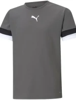 Detský dres TeamRise Jr 704938 13 - Puma