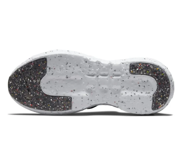 Nike Crater Impact W CW2386-001