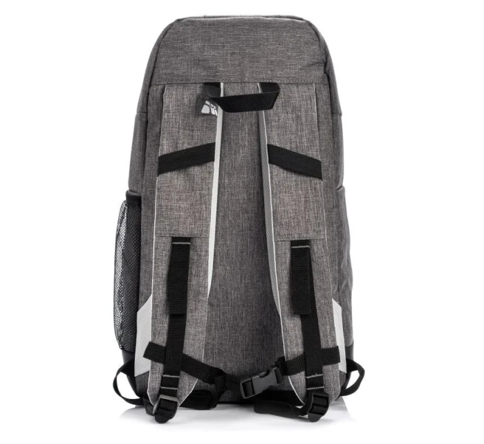 batoh Arctic model 17551624 - Meteor batoh Arctic model 17551624 - Meteor