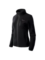 Dámská mikina lady fleece W model 17894501 - Hi-Tec Dámská mikina lady fleece W model 17894501 - Hi-Tec