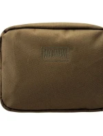 Vrecková taška Magnum hz3 92800407097