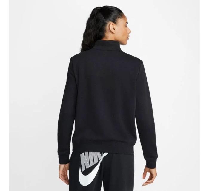 Nike Sportswear Club Fleece W DQ5838 010
