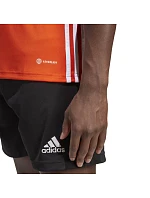 Pánská košile Table 23 Jersey M model 18309220 - ADIDAS