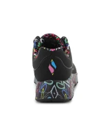 Dětská obuv Lovely Jr model 18357885 - Skechers Dětská obuv Lovely Jr model 18357885 - Skechers