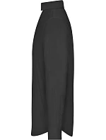 JN Popelínová košile slim fit s dlouhým rukávem 02. black model 22445791 - Daiber JN Popelínová košile slim fit s dlouhým rukávem 02. black model 22445791 - Daiber