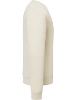 Sweat Mikina "" desert sand model 22447727 - Fruit of the Loom Sweat Mikina "" desert sand model 22447727 - Fruit of the Loom