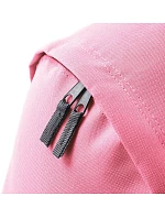 BG 125 Originální módní batoh model 22480722 anthracite - BagBase BG 125 Originální módní batoh model 22480722 anthracite - BagBase