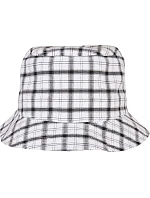 Klobouk model 22478699 - Flexfit