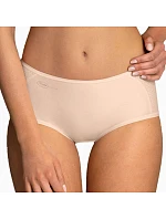 smart rose model 10618495 - Active smart rose model 10618495 - Active