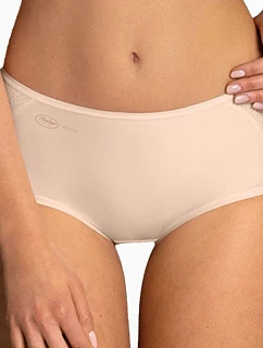 smart rose  model 10618495 - Active