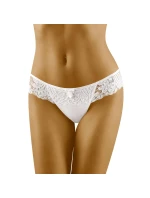 Diamond model 18031868 kolor:biały - Wol-Bar Diamond model 18031868 kolor:biały - Wol-Bar