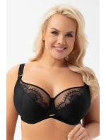 Gorsenia K937 Evia farba: čierna