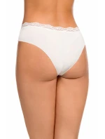 Vamp - Pohodlné dámske nohavičky 15854 - Vamp Vamp - Pohodlné dámske nohavičky 15854 - Vamp