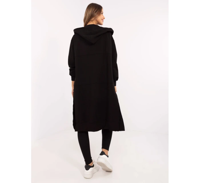 Sada EM KMPL model 20806602 černá - FPrice