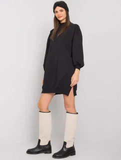 Šaty RV SK model 16274975 černá - FPrice