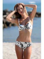 Plavky model 17640225 (1) - Ewlon