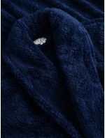 Dlhý župan Josephine - Momenti Per Me Dlhý župan Josephine - Momenti Per Me