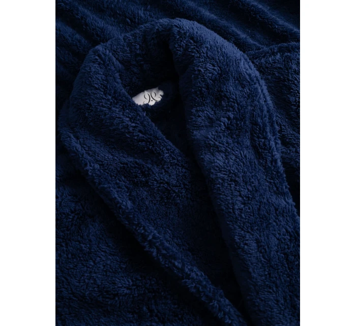 Dlhý župan Josephine - Momenti Per Me Dlhý župan Josephine - Momenti Per Me