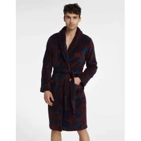 Župan  Maroon  model 18846434 - Henderson