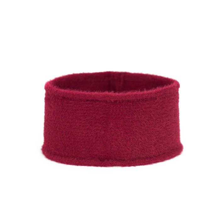 Dámská čelenka Band model 16614278 Crimson - Art of polo