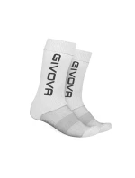 Pánske/chlapčenské športové šortky GIVOVA One Black Pánske/chlapčenské športové šortky GIVOVA One Black