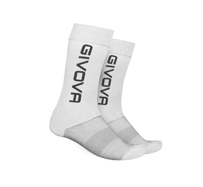 Pánske/chlapčenské športové šortky GIVOVA One Black Pánske/chlapčenské športové šortky GIVOVA One Black