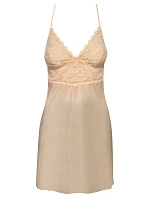 Nočná košeľa BabyDoll 30660-025 - Selmark
