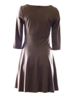 Dámske šaty M081 - Figl