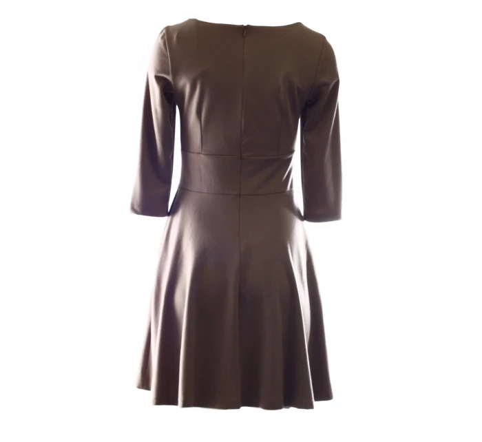 Dámske šaty M081 - Figl