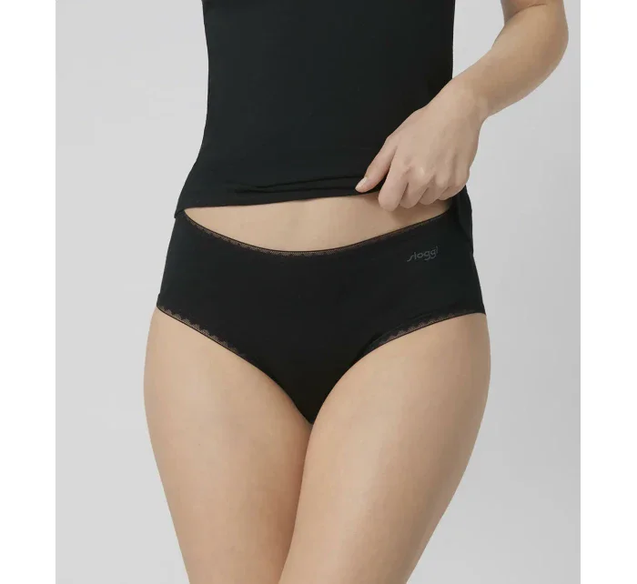 Dámské kalhotky Sloggi GO Midi C2P