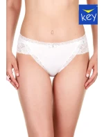 Dámske nohavičky LPC 142 Dámske nohavičky LPC 142