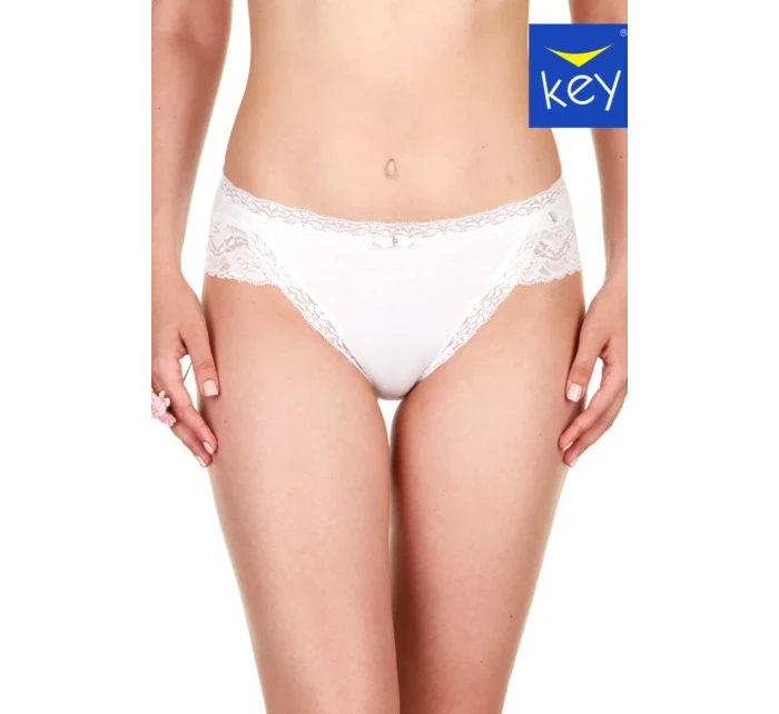 Dámske nohavičky LPC 142 Dámske nohavičky LPC 142