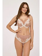 BRA AV model 22198600 - Ava
