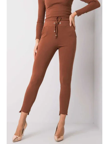 Teplákové nohavice model 167312 BFG Teplákové nohavice model 167312 BFG