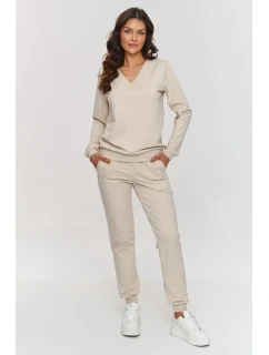 Súprava model 211542 Macadamia