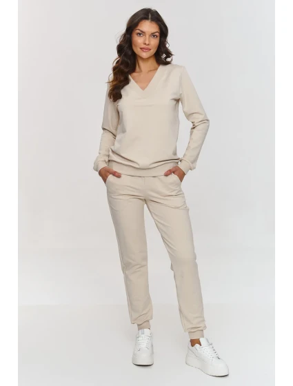 Súprava model 211542 Macadamia