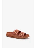 Papuče model 213957 Step in style