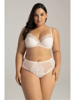 Brazílske nohavičky model 215999 Ava