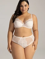 Brazílske nohavičky model 215999 Ava