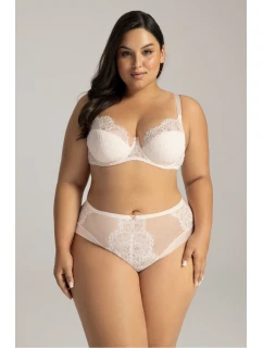 Brazílske nohavičky model 215999 Ava