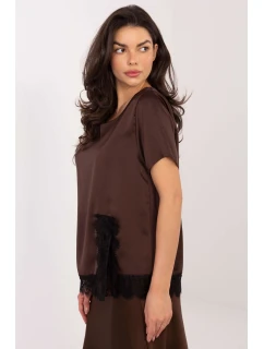 Blúzka model 222938 Taliansko Moda