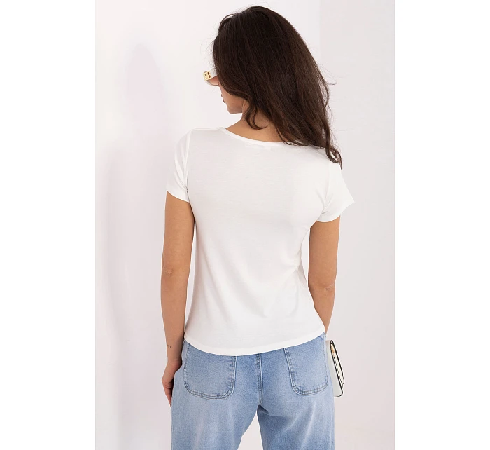 Blúzka model 226652 Taliansko Moda