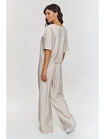 Súprava model 226901 Macadamia